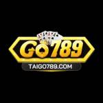 Cổng Game Go789 Profile Picture