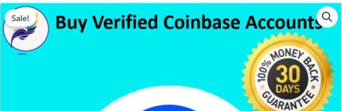 Verified Binance Cover Image