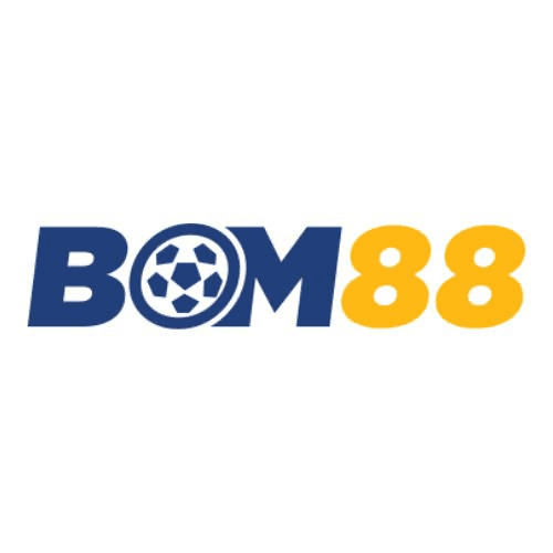 bom88channel Profile Picture