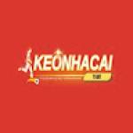 Keo nha cai Profile Picture