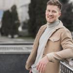 James Drain Profile Picture