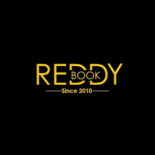 Reddy Book Profile Picture