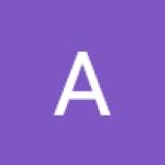 Anil Kumar Profile Picture