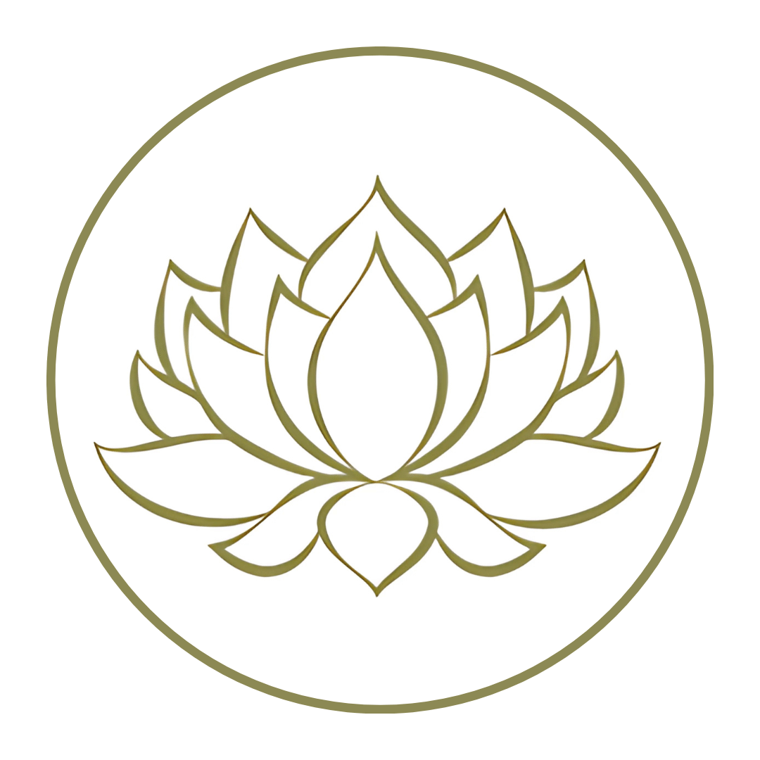 Andrea Sankaran profile picture