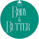 Bodyandbutter Profile Picture