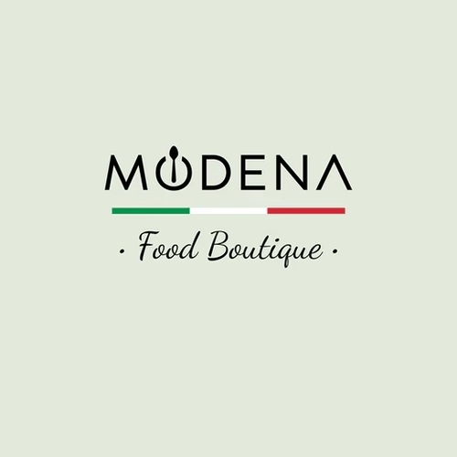 Modena Food Boutique Profile Picture