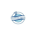 phillipspoolserviceinc Profile Picture