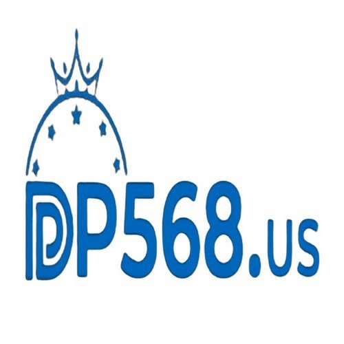 DP568 Profile Picture