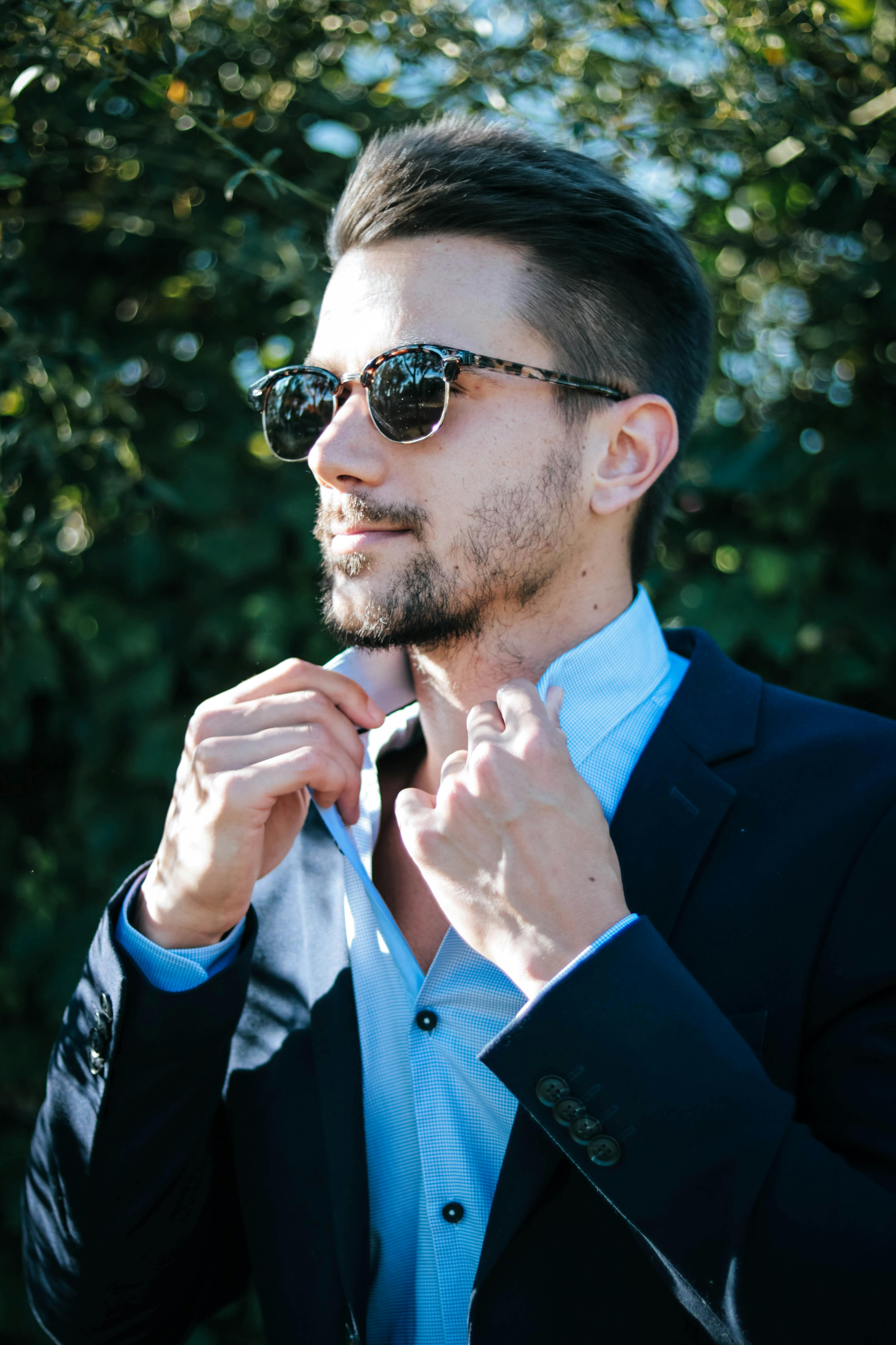 Buy Verified Binance Account Profile Picture