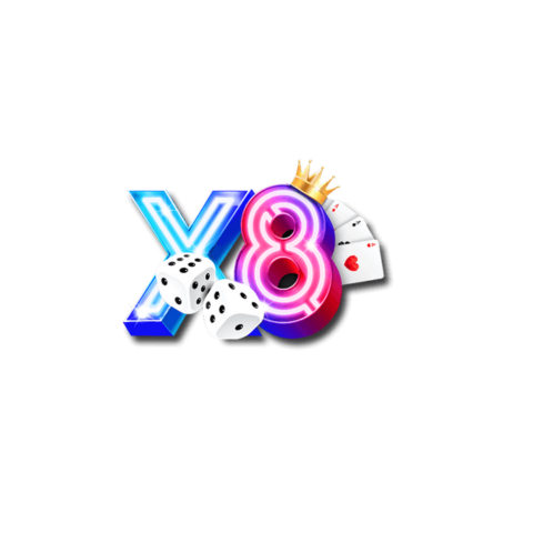 X8 locker Profile Picture
