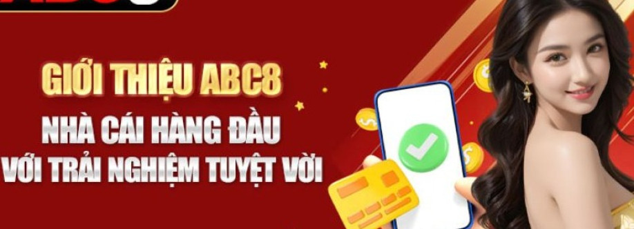 ACB888 Cover Image