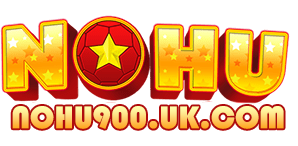 nohu900ukcom Profile Picture