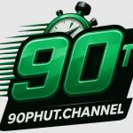 90 phut TV Profile Picture