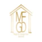 magicfixgarage door Profile Picture