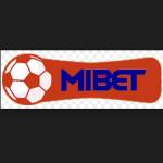 Mibet Profile Picture
