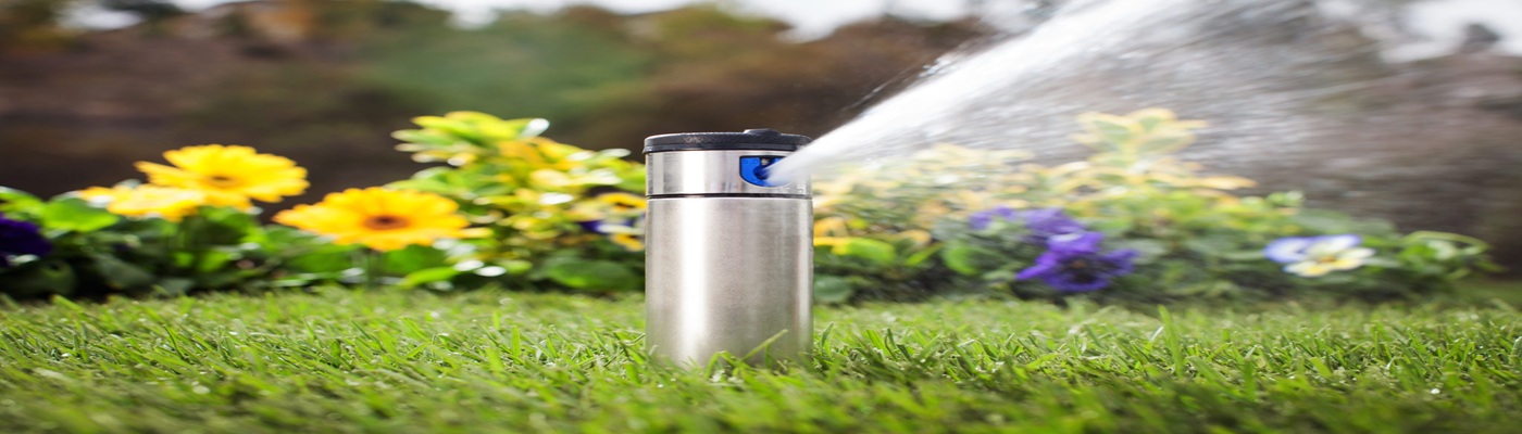 Irrishop Cover Image