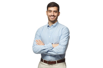 Logan Mayo Profile Picture