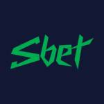 Sbet App profile picture