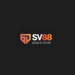 SV88 Gaming Profile Picture
