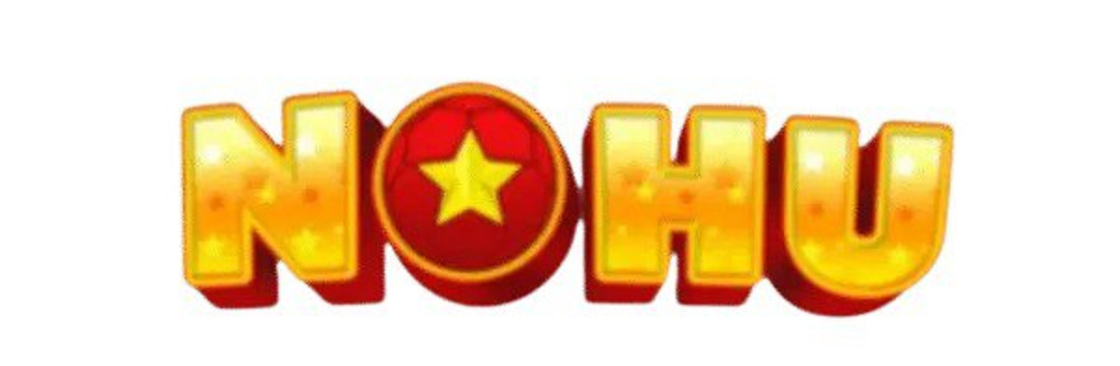 Nohu nikecomplex Cover Image