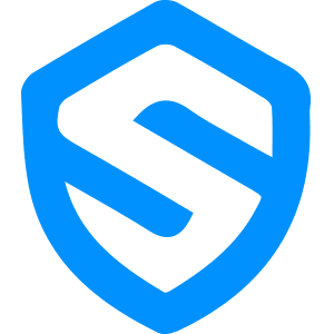superboxofficial Profile Picture