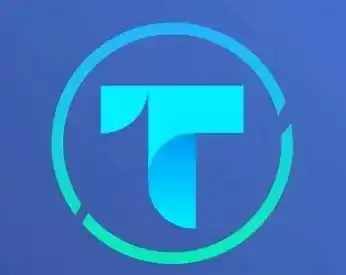 tiranga login Profile Picture