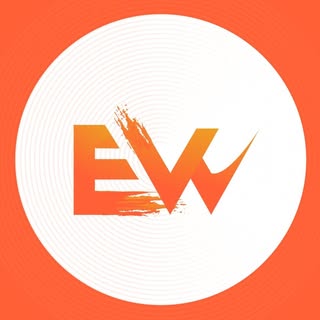 elite wash Profile Picture