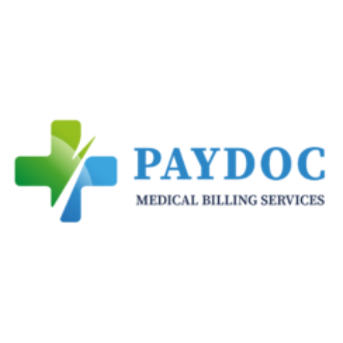 paydocbilling Profile Picture