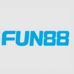 fun88 prime Profile Picture