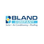 Bland Company Profile Picture