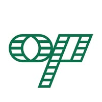 Ontario Panelization Profile Picture