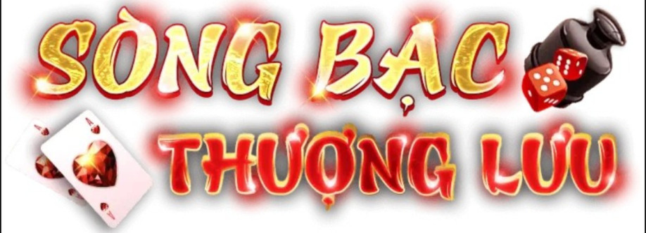 Cổng Game Iwin Cover Image