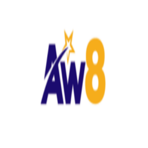 aw8 tam Profile Picture