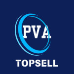 Pvatopsell Pvatopsell Profile Picture