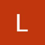 Liwa College Profile Picture