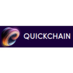 QUICK CHAIN Profile Picture