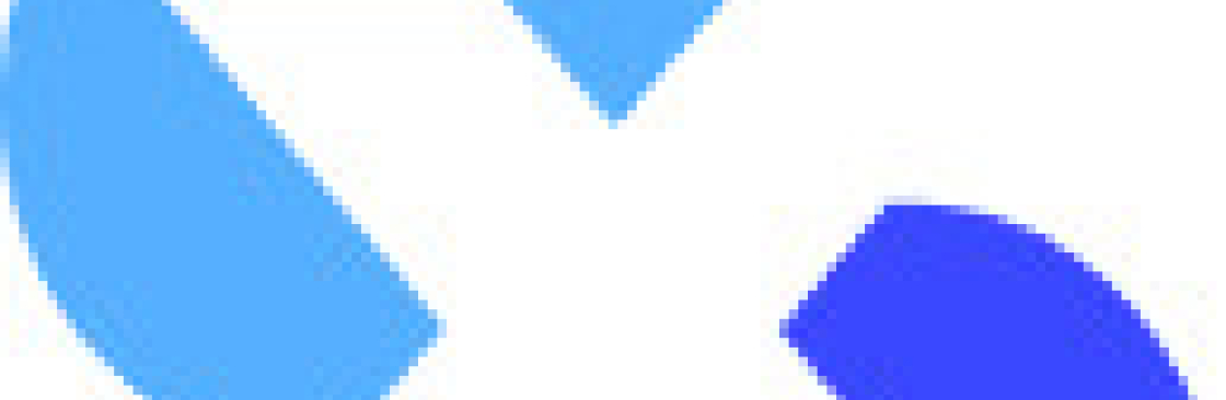 Fine Tuning Services Cover Image