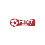 mibet realty Profile Picture
