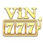 vinvin777 com Profile Picture