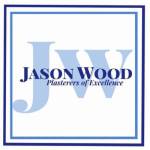 jason plastering Profile Picture