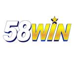 Nhà Cái 58win profile picture