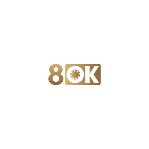 8ok fun Profile Picture