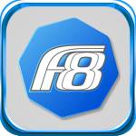 f8 bet Profile Picture