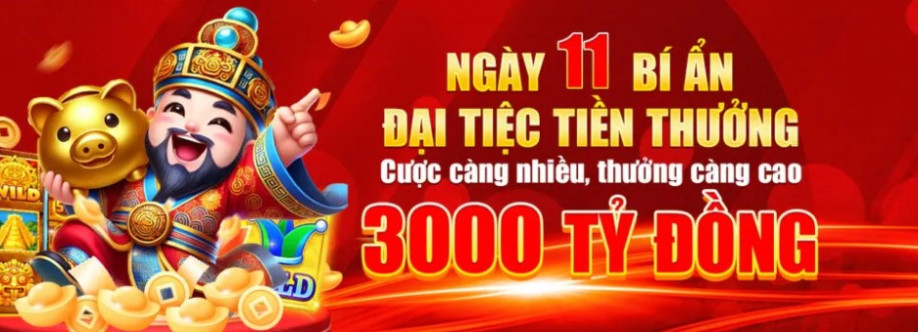 98win Cover Image