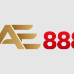 AE888 Trang Chủ Chính Thứ AE888 Đăng Ký Nhận 198K Profile Picture