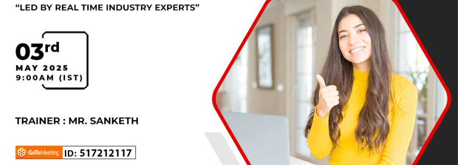 Join Our Free Oracle Integration Cloud Demo Today Cover Image