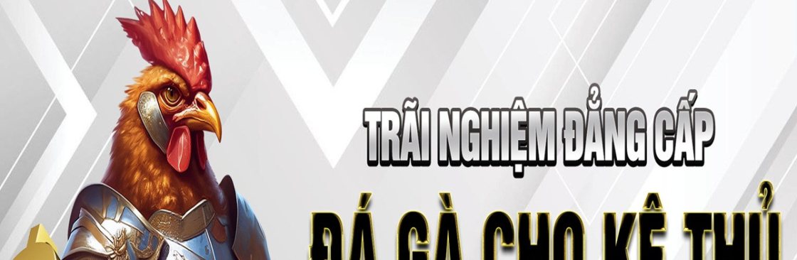 Nhà cái AE888 Cover Image