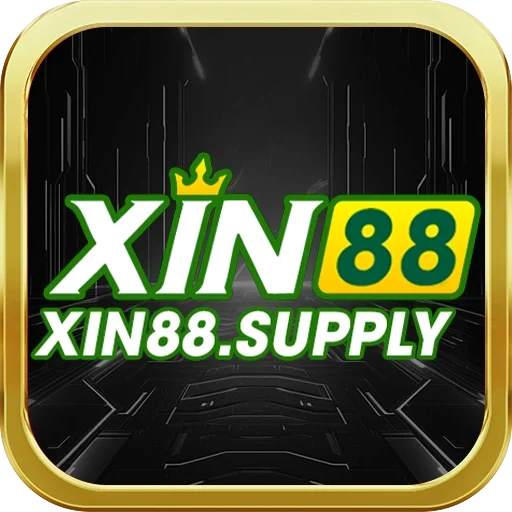 Xin88 supply Profile Picture