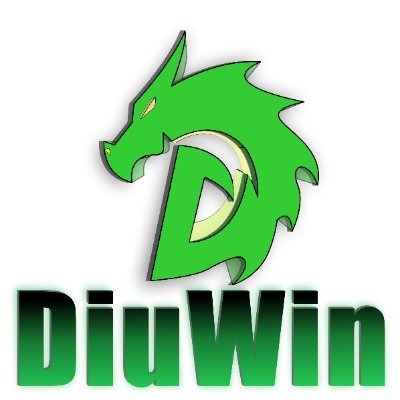 Diuwin Game Profile Picture