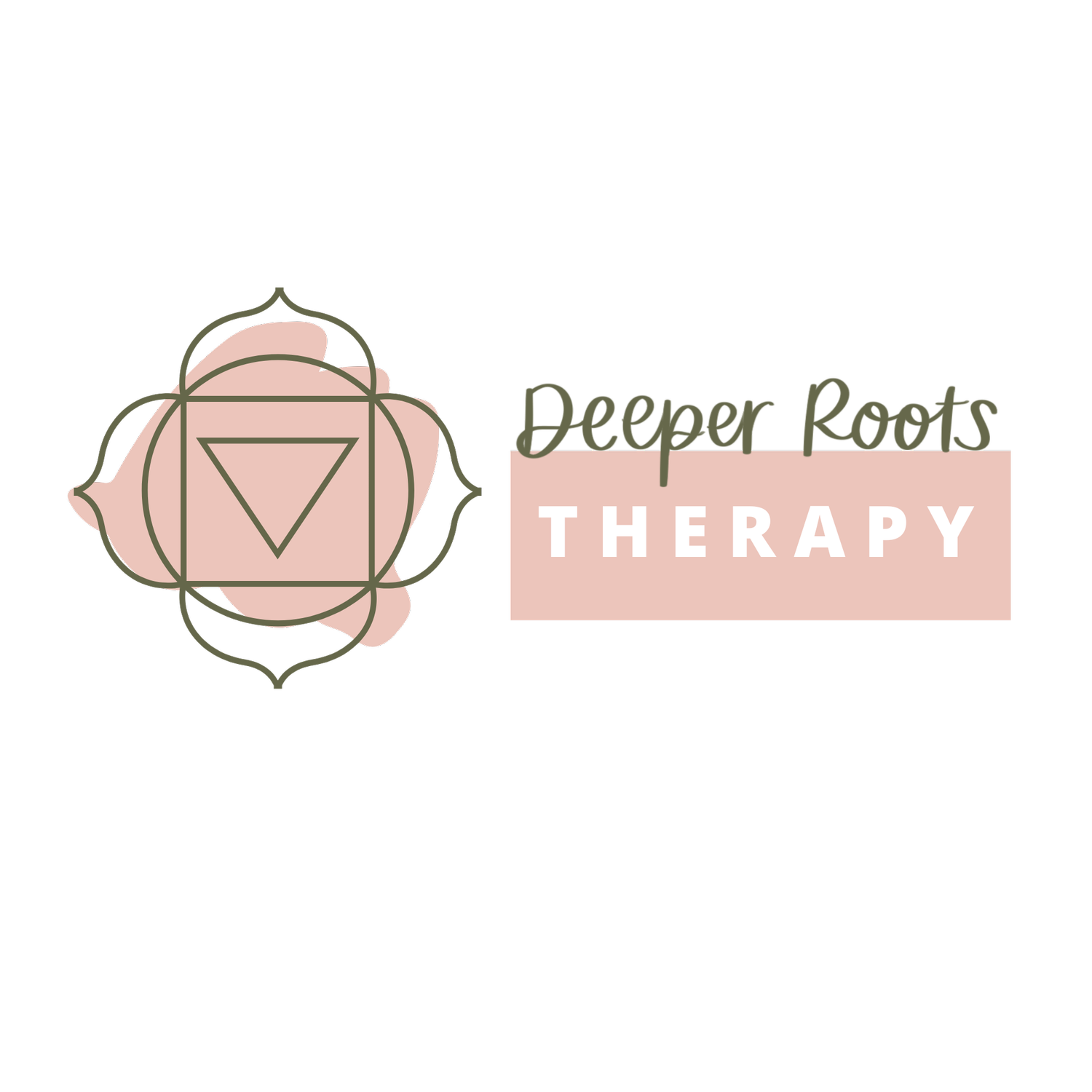Deeper Roots Therapy Profile Picture